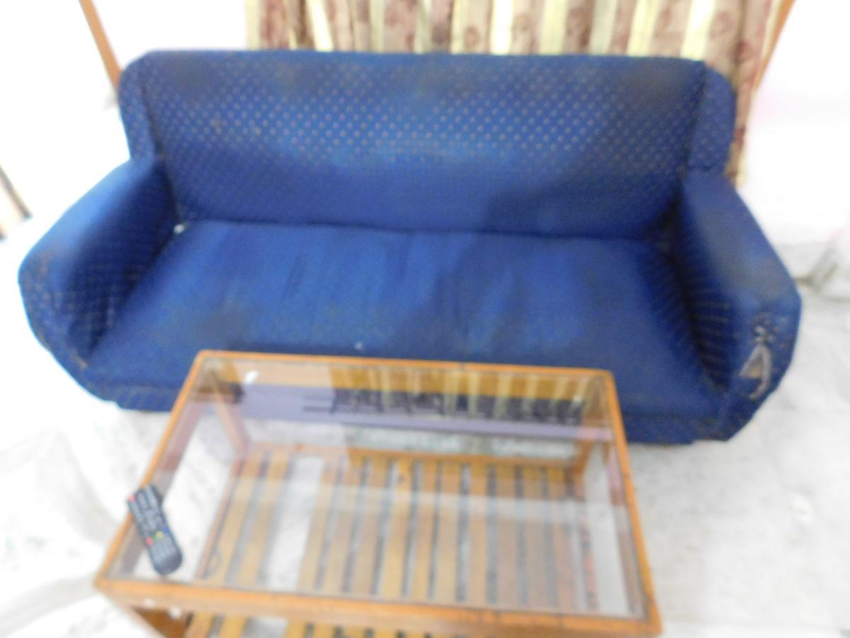 Dispur Lodge Gauháti Kültér fotó