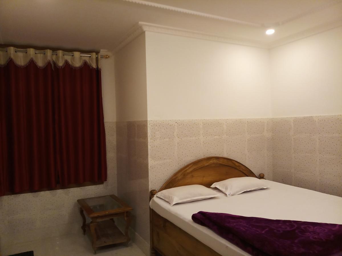 Dispur Lodge Gauháti Kültér fotó